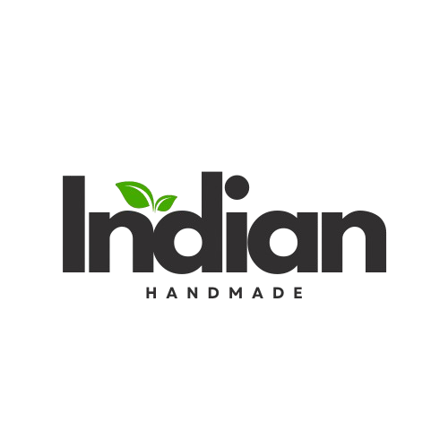 IndianHandmade